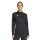adidas Entrada 26 Trainingsoberteil Damen - black/white