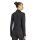 adidas Entrada 26 Trainingsoberteil Damen - black/white