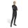 adidas Entrada 26 Trainingsoberteil Damen - black/white
