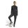 adidas Entrada 26 Trainingsoberteil Damen - black/white