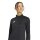 adidas Entrada 26 Trainingsoberteil Damen - black/white