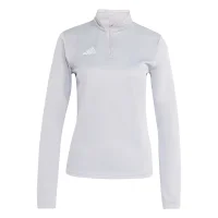 team light grey/white