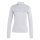 adidas Entrada 26 Trainingsoberteil Damen - team light grey/white