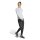 adidas Entrada 26 Trainingsoberteil Damen - team light grey/white