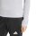 adidas Entrada 26 Trainingsoberteil Damen - team light grey/white