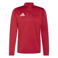 adidas Entrada 26 Trainingsoberteil Herren - team power...
