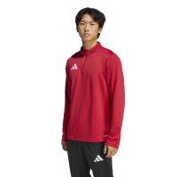 adidas Entrada 26 Trainingsoberteil Herren - team power...