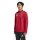 adidas Entrada 26 Trainingsoberteil Herren - team power red 2/white