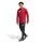 adidas Entrada 26 Trainingsoberteil Herren - team power red 2/white