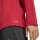 adidas Entrada 26 Trainingsoberteil Herren - team power red 2/white