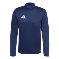 adidas Entrada 26 Trainingsoberteil Herren - team navy...