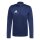 adidas Entrada 26 Trainingsoberteil Herren - team navy blue 2/white
