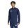 adidas Entrada 26 Trainingsoberteil Herren - team navy blue 2/white