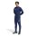 adidas Entrada 26 Trainingsoberteil Herren - team navy blue 2/white