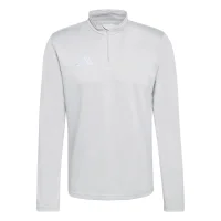 adidas Entrada 26 Trainingsoberteil Herren - team light...