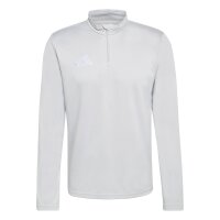 adidas Entrada 26 Trainingsoberteil Herren - team light...