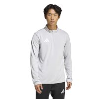 adidas Entrada 26 Trainingsoberteil Herren - team light...