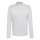 adidas Entrada 26 Trainingsoberteil Herren - team light grey/white