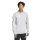 adidas Entrada 26 Trainingsoberteil Herren - team light grey/white