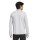 adidas Entrada 26 Trainingsoberteil Herren - team light grey/white