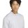 adidas Entrada 26 Trainingsoberteil Herren - team light grey/white
