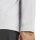 adidas Entrada 26 Trainingsoberteil Herren - team light grey/white