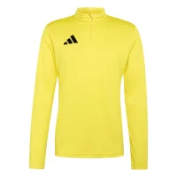 adidas Entrada 26 Trainingsoberteil Herren - team...