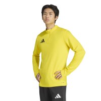 adidas Entrada 26 Trainingsoberteil Herren - team...