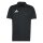 adidas Entrada 26 Poloshirt Herren - black/white