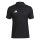 adidas Entrada 26 Poloshirt Herren - black/white