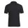 adidas Entrada 26 Poloshirt Herren - black/white