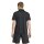 adidas Entrada 26 Poloshirt Herren - black/white