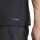 adidas Entrada 26 Poloshirt Herren - black/white