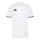 adidas Entrada 26 Poloshirt Herren - white/black
