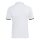 adidas Entrada 26 Poloshirt Herren - white/black