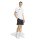 adidas Entrada 26 Poloshirt Herren - white/black
