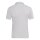 adidas Entrada 26 Poloshirt Herren - team light grey/white