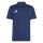 adidas Entrada 26 Poloshirt Herren - team navy blue 2/white
