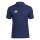 adidas Entrada 26 Poloshirt Herren - team navy blue 2/white