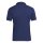 adidas Entrada 26 Poloshirt Herren - team navy blue 2/white