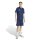 adidas Entrada 26 Poloshirt Herren - team navy blue 2/white