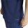 adidas Entrada 26 Poloshirt Herren - team navy blue 2/white