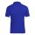 adidas Entrada 26 Poloshirt Herren - team royal blue/white