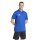 adidas Entrada 26 Poloshirt Herren - team royal blue/white