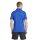 adidas Entrada 26 Poloshirt Herren - team royal blue/white