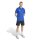 adidas Entrada 26 Poloshirt Herren - team royal blue/white
