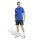 adidas Entrada 26 Poloshirt Herren - team royal blue/white