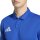adidas Entrada 26 Poloshirt Herren - team royal blue/white