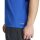 adidas Entrada 26 Poloshirt Herren - team royal blue/white