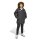 adidas Entrada 26 Stadium Kids Jacke Kinder - black/white